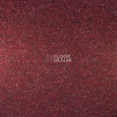 Ковровая плитка Tecsom Tapisom Modul Red Modul 418700505 00012 фото 1 | FLOORDEALER